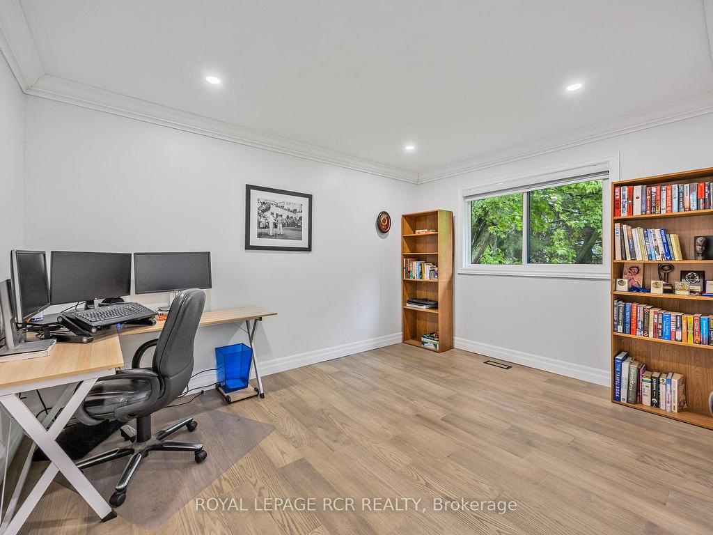









61


William

Street East,
Caledon,




ON
L7K 1N7

