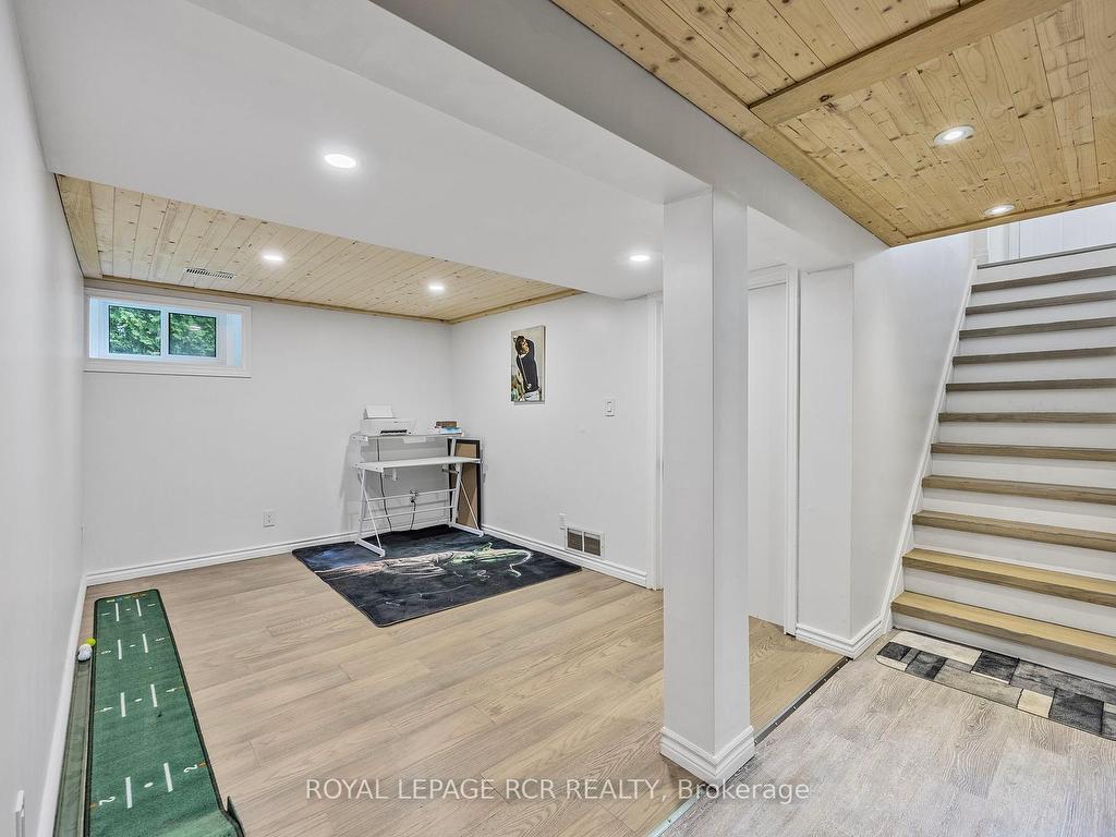 









61


William

Street East,
Caledon,




ON
L7K 1N7

