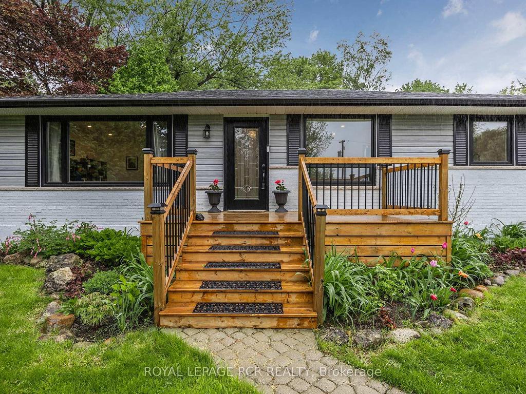 









61


William

Street East,
Caledon,




ON
L7K 1N7

