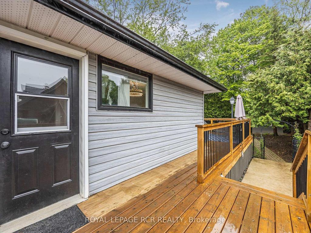 









61


William

Street East,
Caledon,




ON
L7K 1N7


