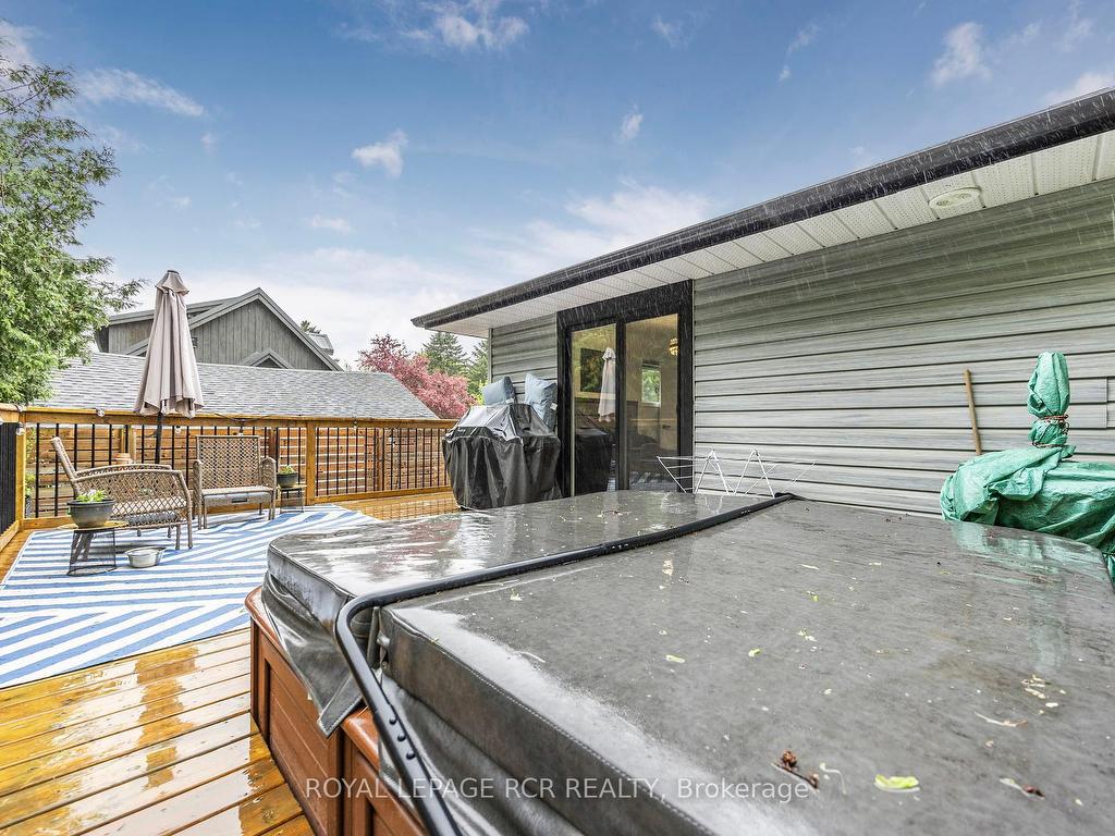 









61


William

Street East,
Caledon,




ON
L7K 1N7

