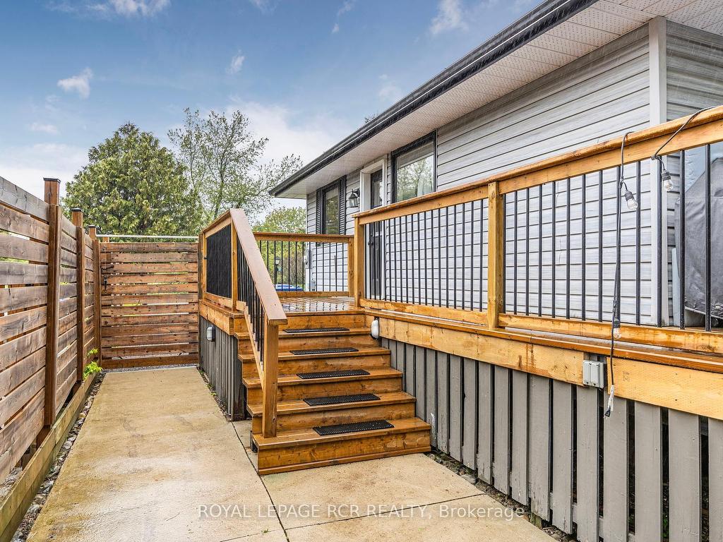 









61


William

Street East,
Caledon,




ON
L7K 1N7


