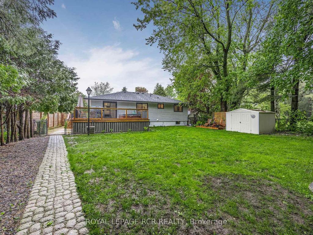 









61


William

Street East,
Caledon,




ON
L7K 1N7


