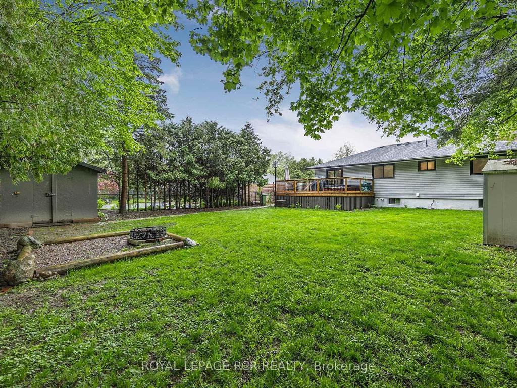 









61


William

Street East,
Caledon,




ON
L7K 1N7

