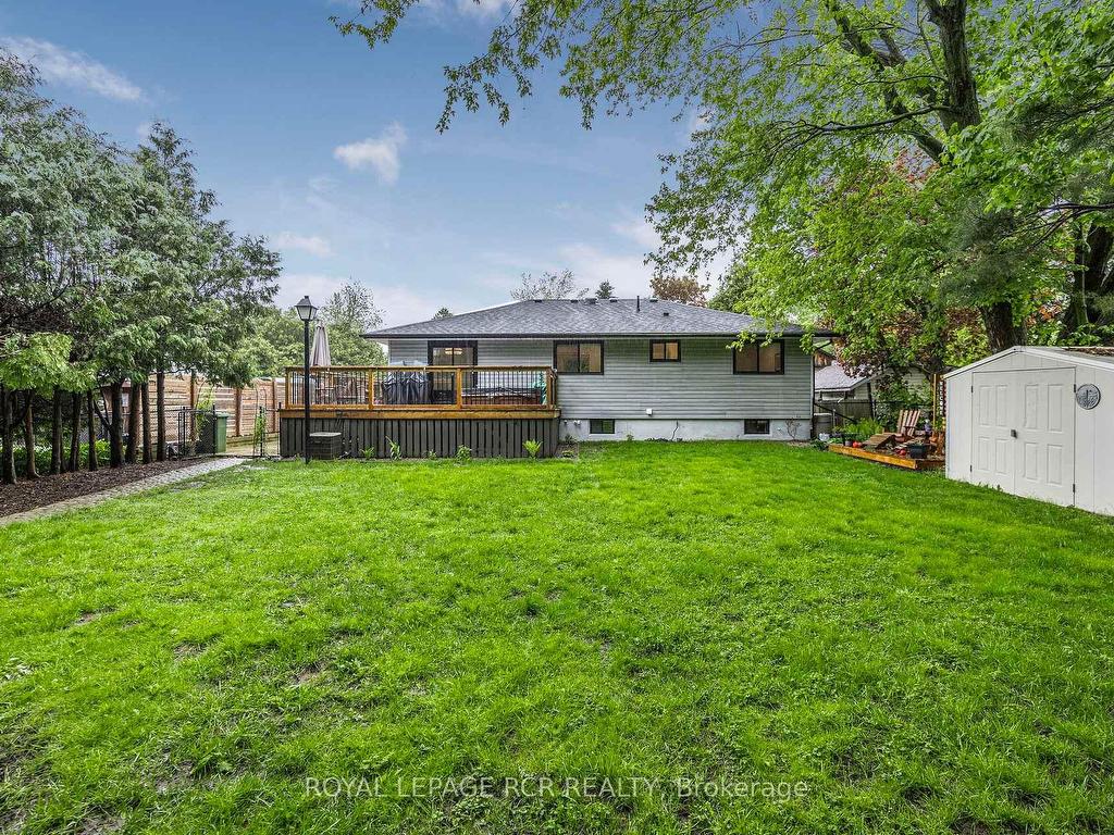 









61


William

Street East,
Caledon,




ON
L7K 1N7

