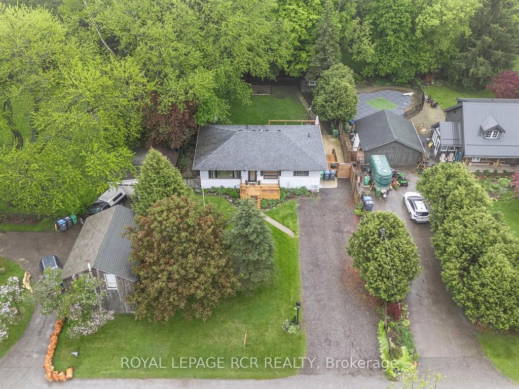 









61


William

Street East,
Caledon,




ON
L7K 1N7

