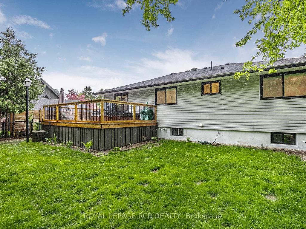 









61


William

Street East,
Caledon,




ON
L7K 1N7

