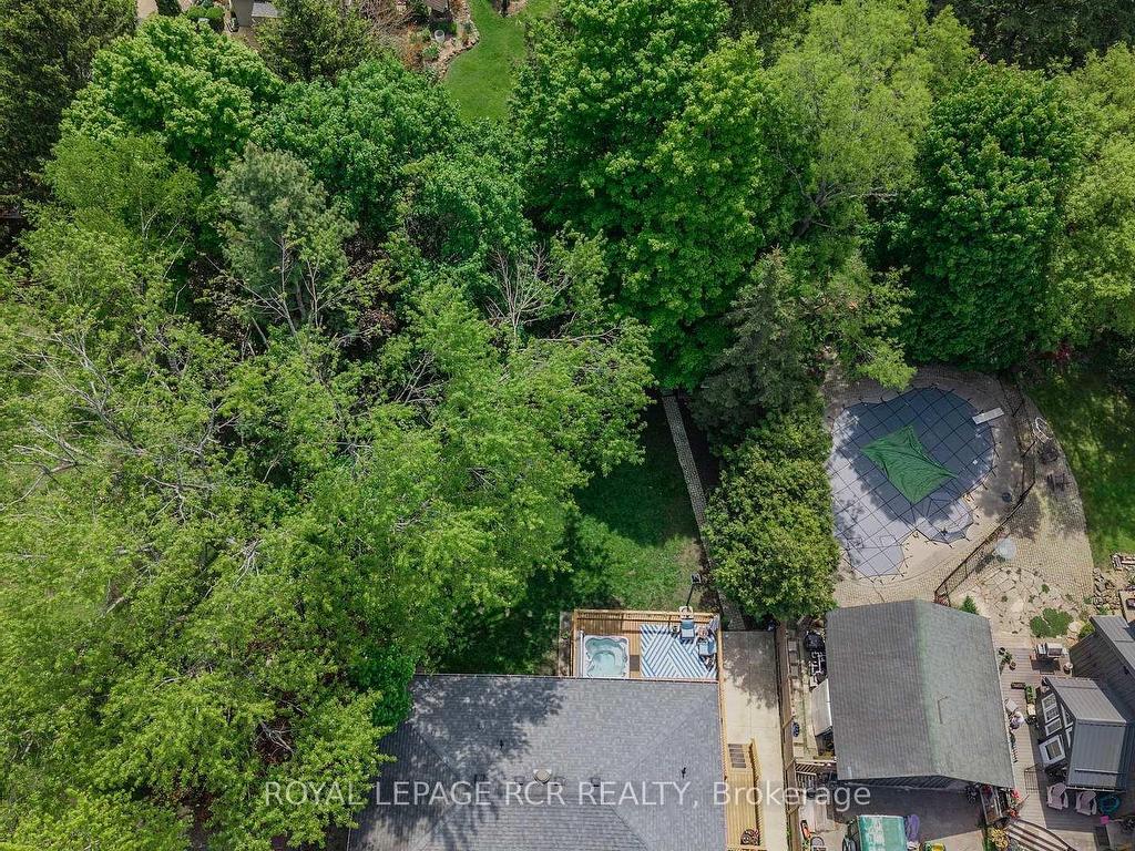 









61


William

Street East,
Caledon,




ON
L7K 1N7

