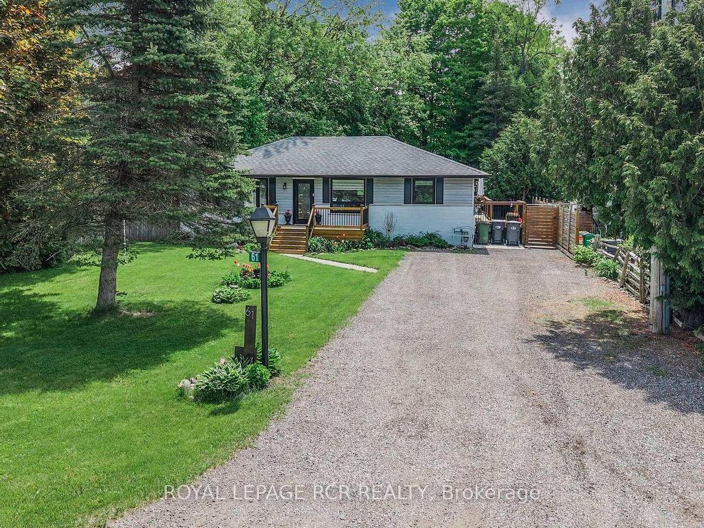 









61


William

Street East,
Caledon,




ON
L7K 1N7

