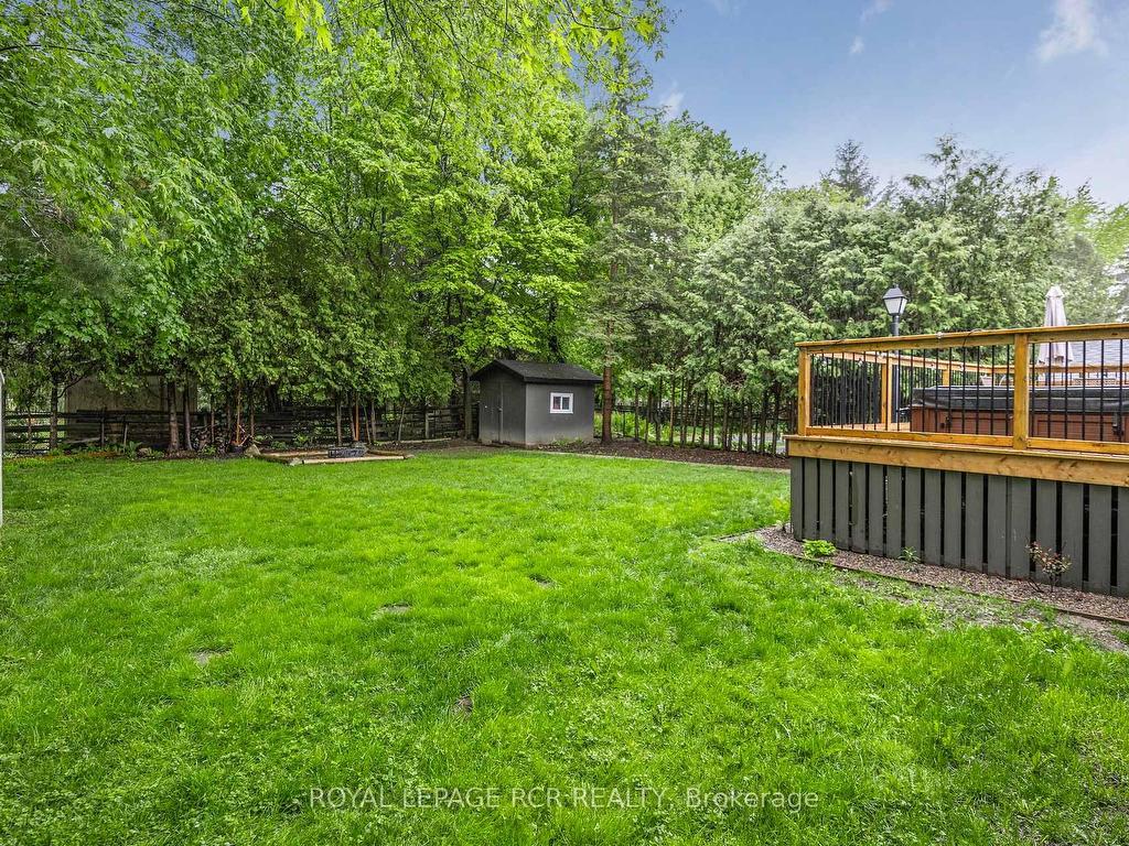 









61


William

Street East,
Caledon,




ON
L7K 1N7

