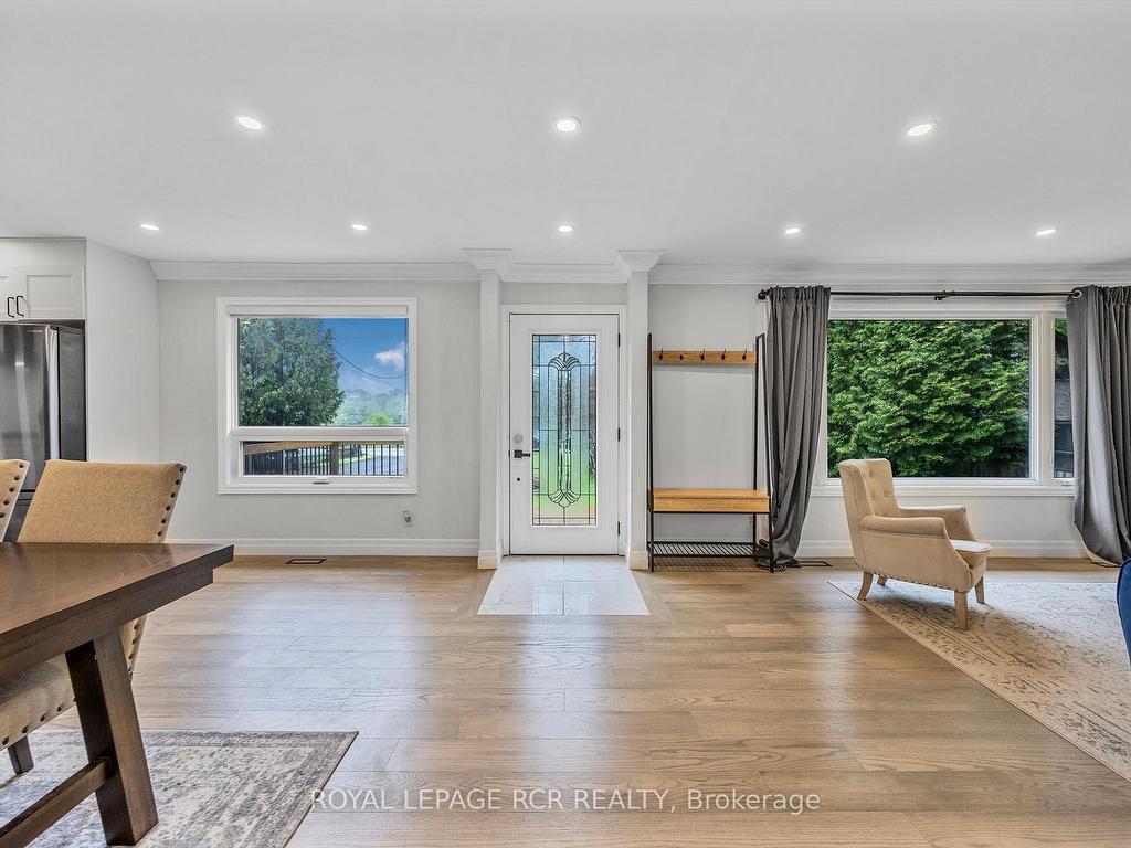 









61


William

Street East,
Caledon,




ON
L7K 1N7

