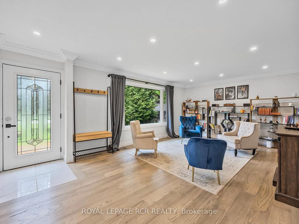 









61


William

Street East,
Caledon,




ON
L7K 1N7

