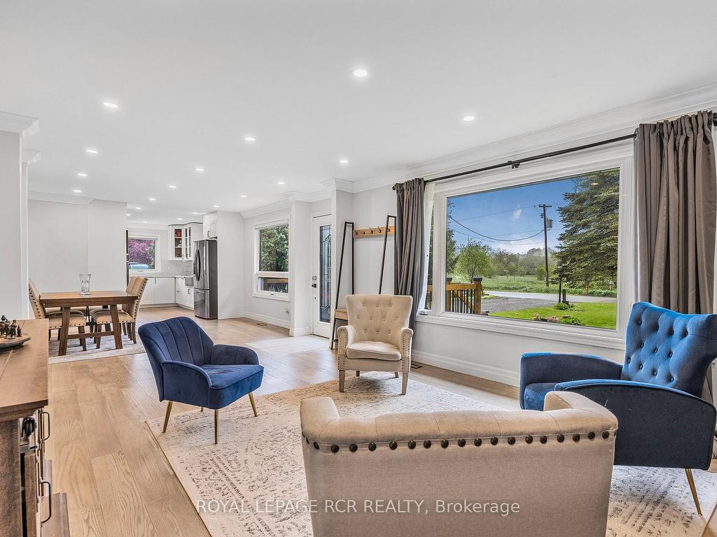









61


William

Street East,
Caledon,




ON
L7K 1N7

