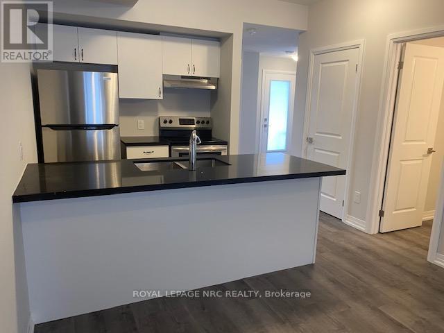 












52 - 6705 CROPP STREET

,
Niagara Falls (Morrison),




Ontario
L2E0C1

