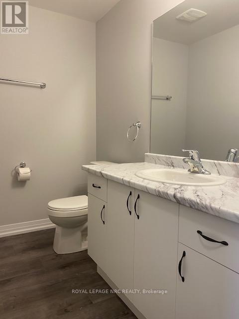 












52 - 6705 CROPP STREET

,
Niagara Falls (Morrison),




Ontario
L2E0C1

