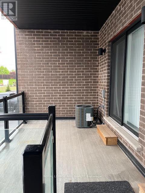 












52 - 6705 CROPP STREET

,
Niagara Falls (Morrison),




Ontario
L2E0C1

