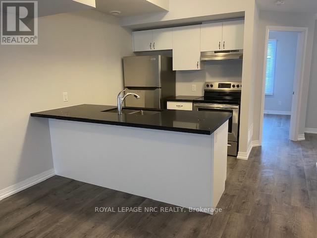 












52 - 6705 CROPP STREET

,
Niagara Falls (Morrison),




Ontario
L2E0C1

