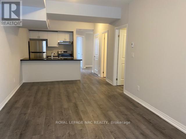 












52 - 6705 CROPP STREET

,
Niagara Falls (Morrison),




Ontario
L2E0C1

