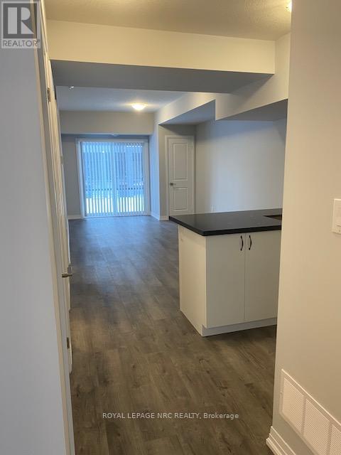 












52 - 6705 CROPP STREET

,
Niagara Falls (Morrison),




Ontario
L2E0C1

