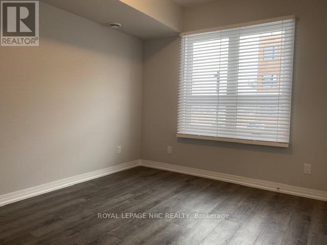 












52 - 6705 CROPP STREET

,
Niagara Falls (Morrison),




Ontario
L2E0C1

