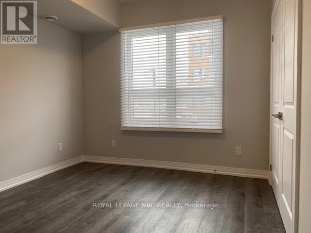 












52 - 6705 CROPP STREET

,
Niagara Falls (Morrison),




Ontario
L2E0C1

