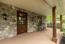 Frontage Frontage