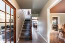 Staircase Staircase