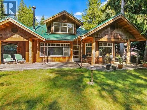 Featured Listing Photo 