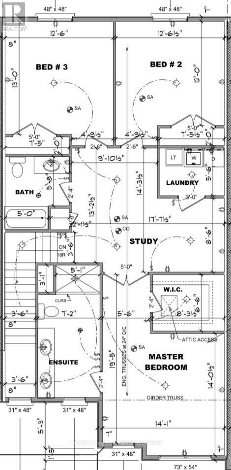 












266 SCHMIDT DRIVE

,
Wellington North (Arthur),




Ontario
N0G1A0

