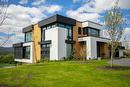 Frontage Frontage
