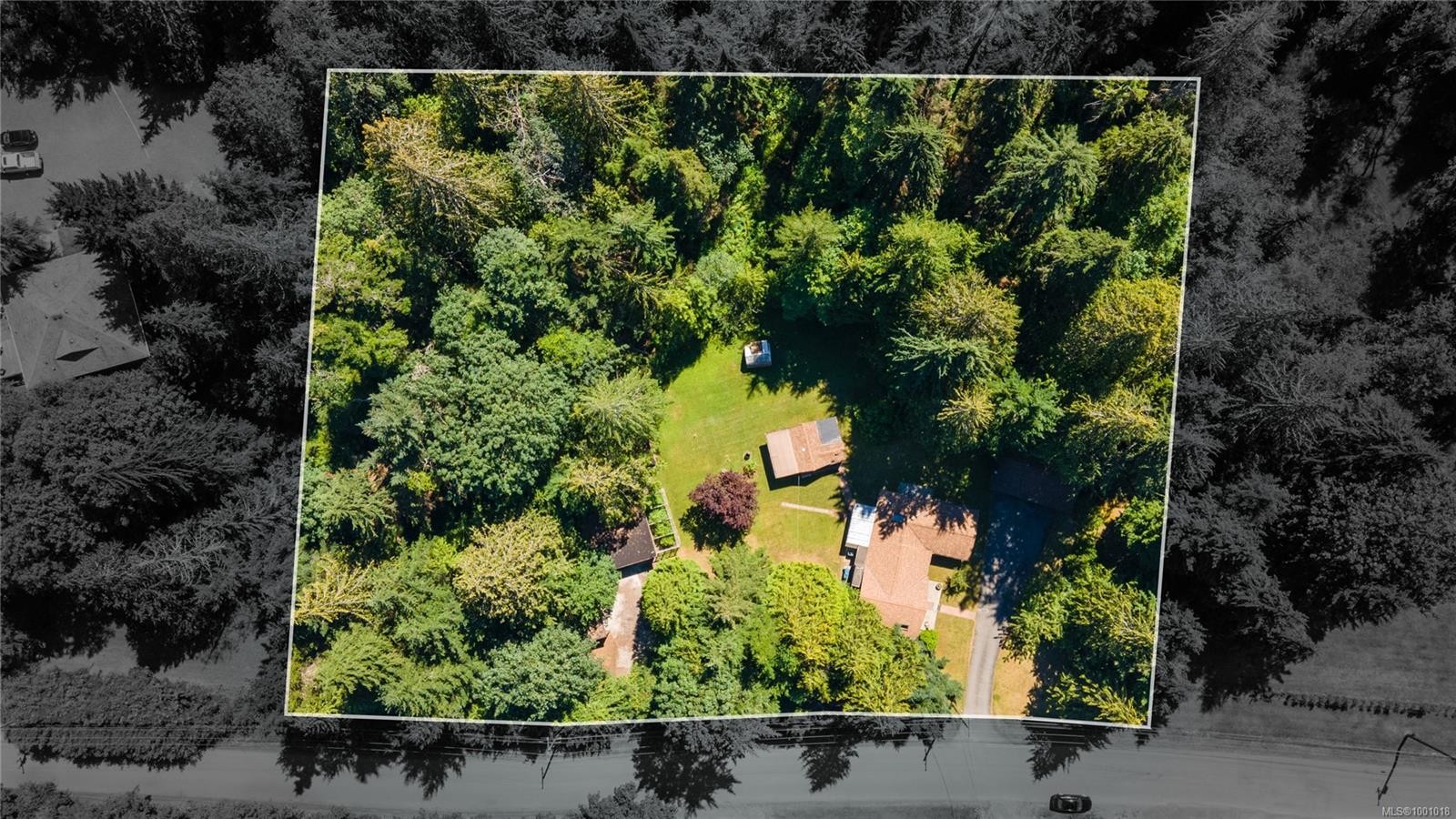 









3826


CHARLTON

Dr,
Qualicum Beach,




BC
V9K 1Z3

