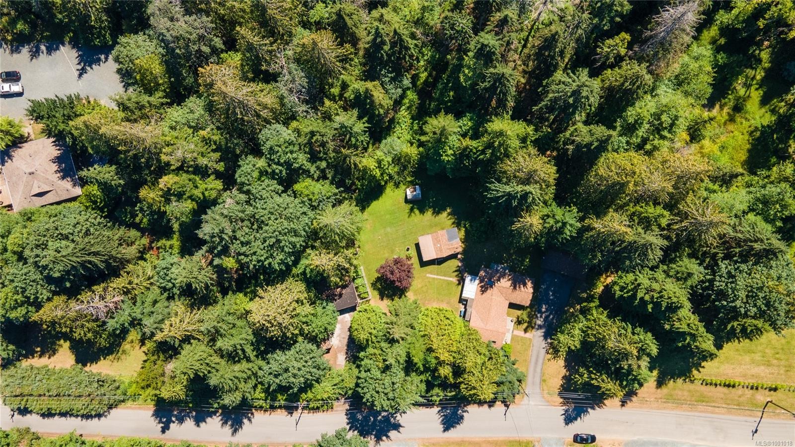 









3826


CHARLTON

Dr,
Qualicum Beach,




BC
V9K 1Z3

