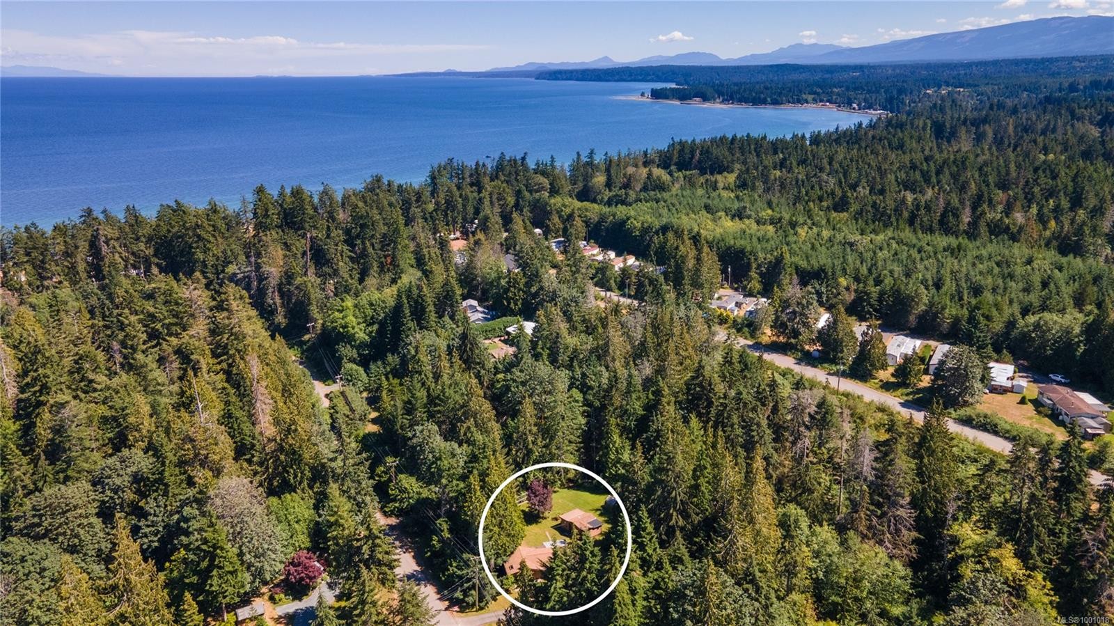 









3826


CHARLTON

Dr,
Qualicum Beach,




BC
V9K 1Z3

