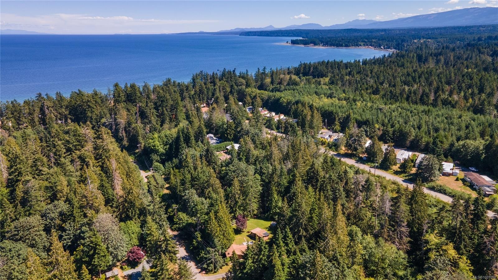 









3826


CHARLTON

Dr,
Qualicum Beach,




BC
V9K 1Z3

