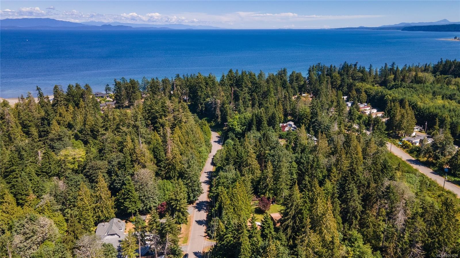 









3826


CHARLTON

Dr,
Qualicum Beach,




BC
V9K 1Z3

