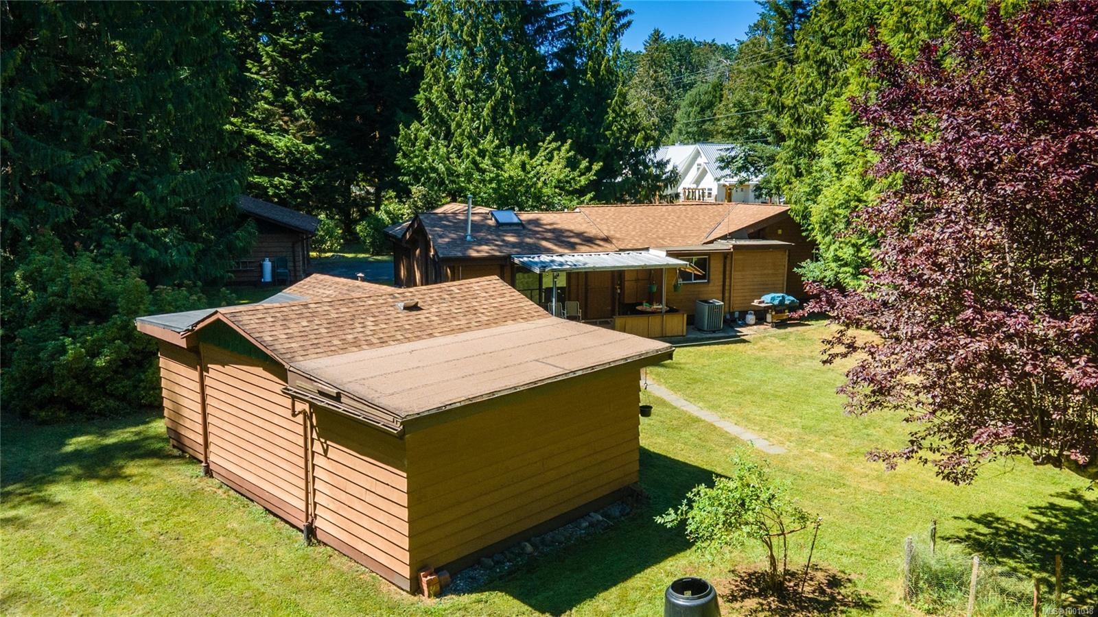 









3826


CHARLTON

Dr,
Qualicum Beach,




BC
V9K 1Z3

