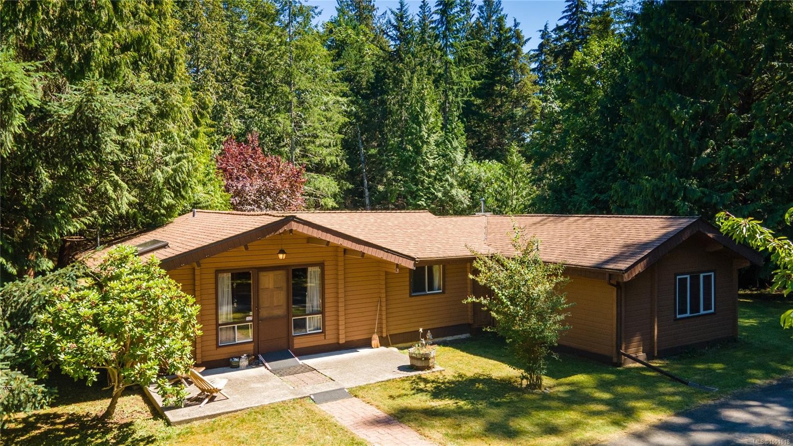 









3826


CHARLTON

Dr,
Qualicum Beach,




BC
V9K 1Z3

