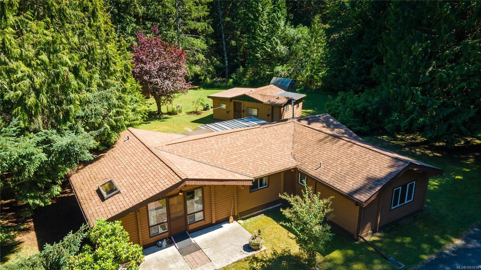 









3826


CHARLTON

Dr,
Qualicum Beach,




BC
V9K 1Z3


