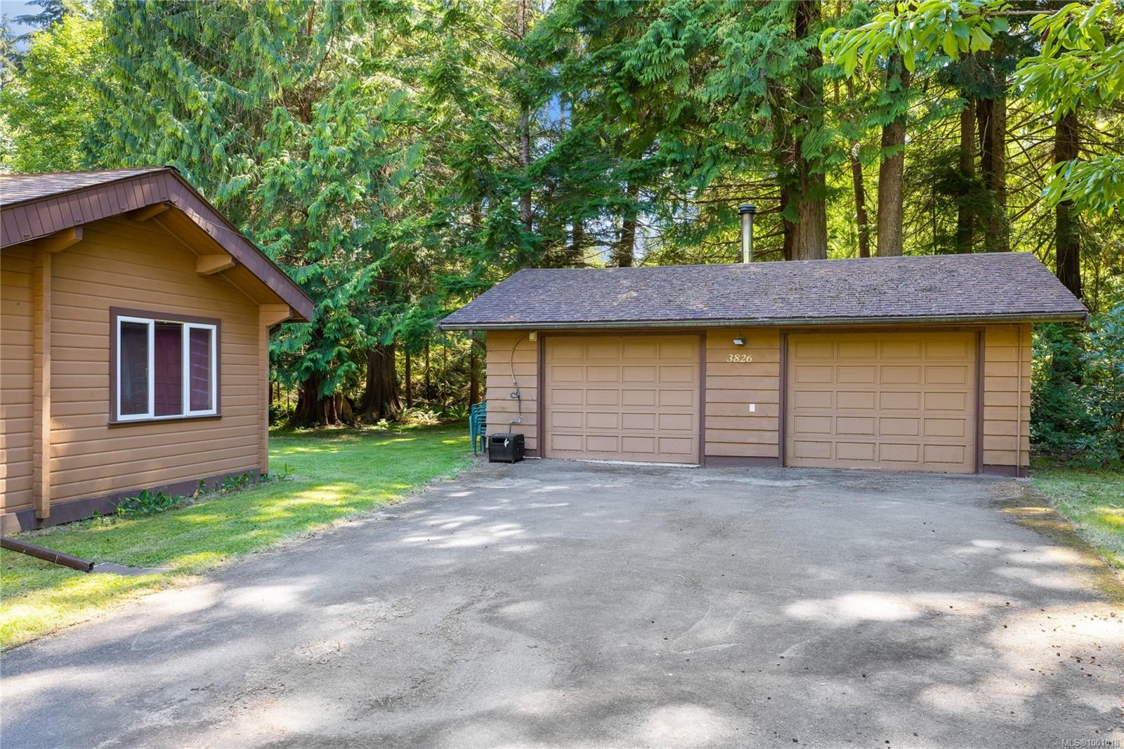 









3826


CHARLTON

Dr,
Qualicum Beach,




BC
V9K 1Z3

