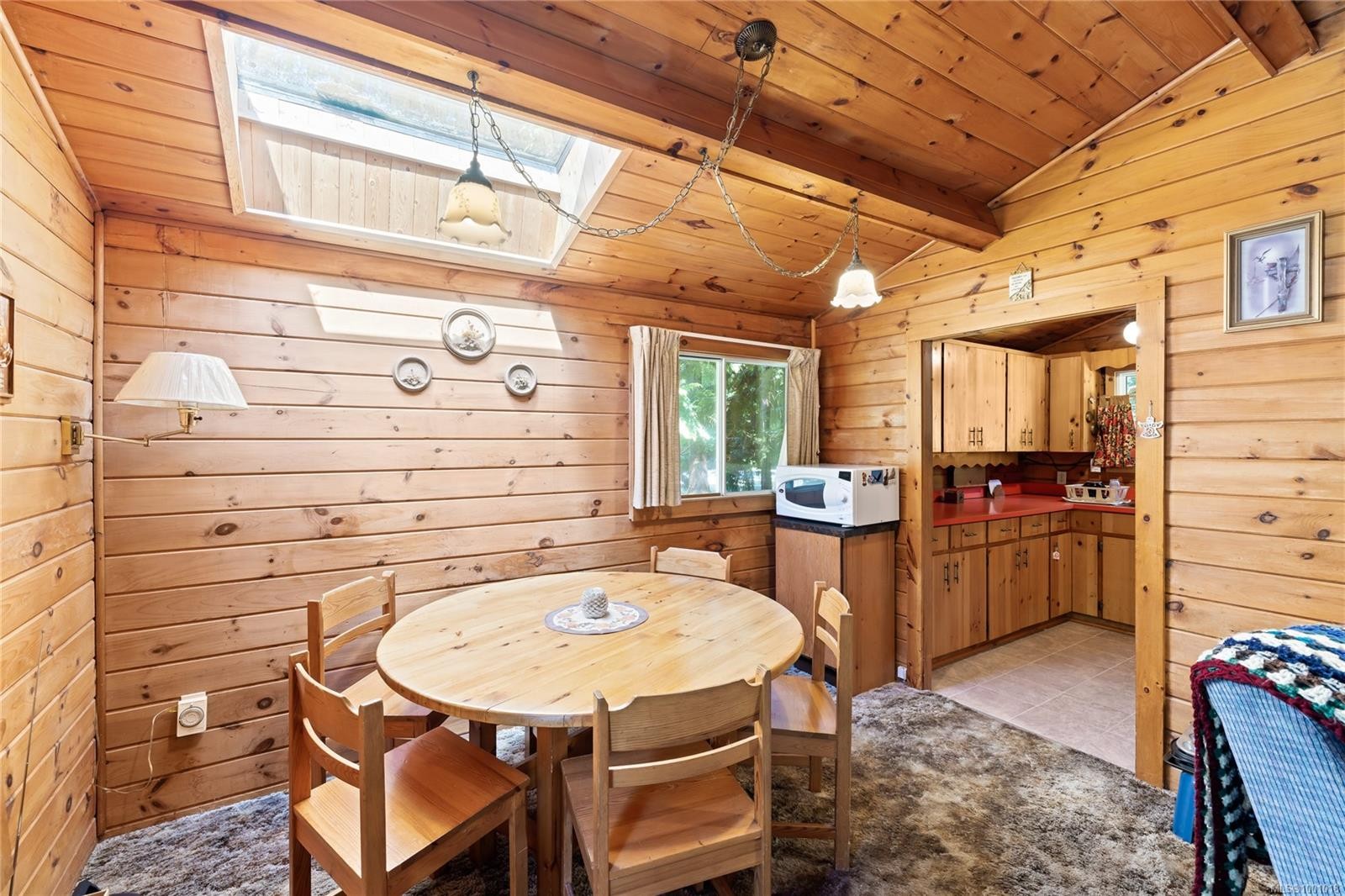 









3826


CHARLTON

Dr,
Qualicum Beach,




BC
V9K 1Z3

