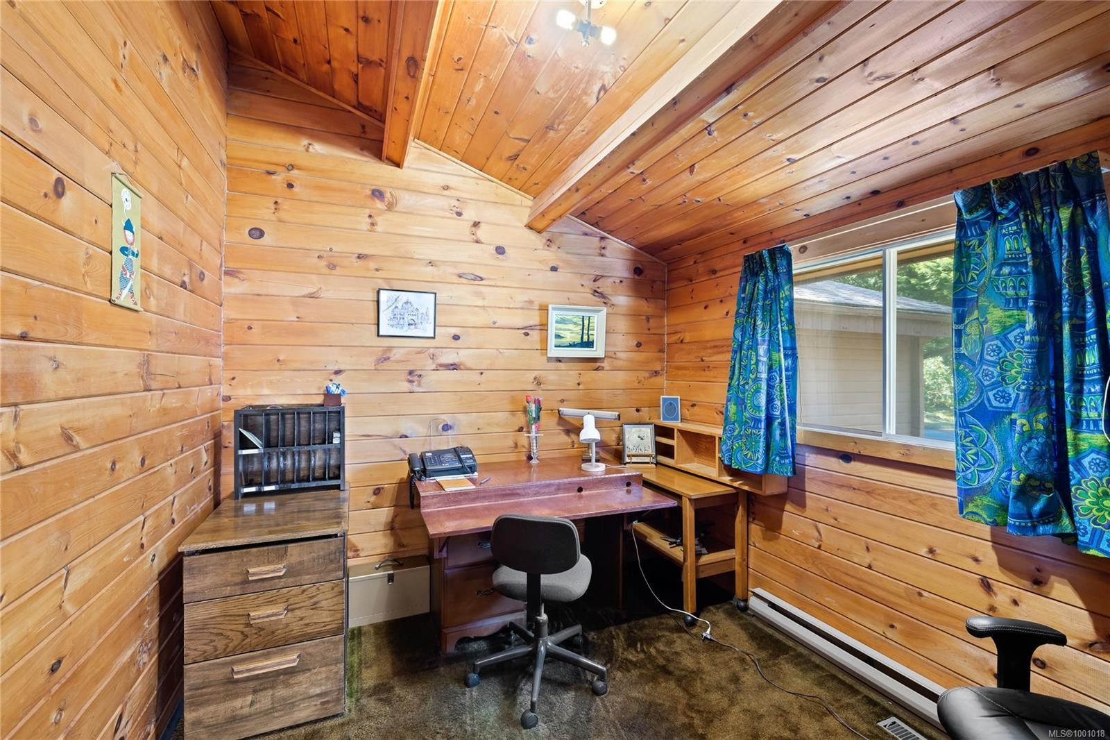 









3826


CHARLTON

Dr,
Qualicum Beach,




BC
V9K 1Z3

