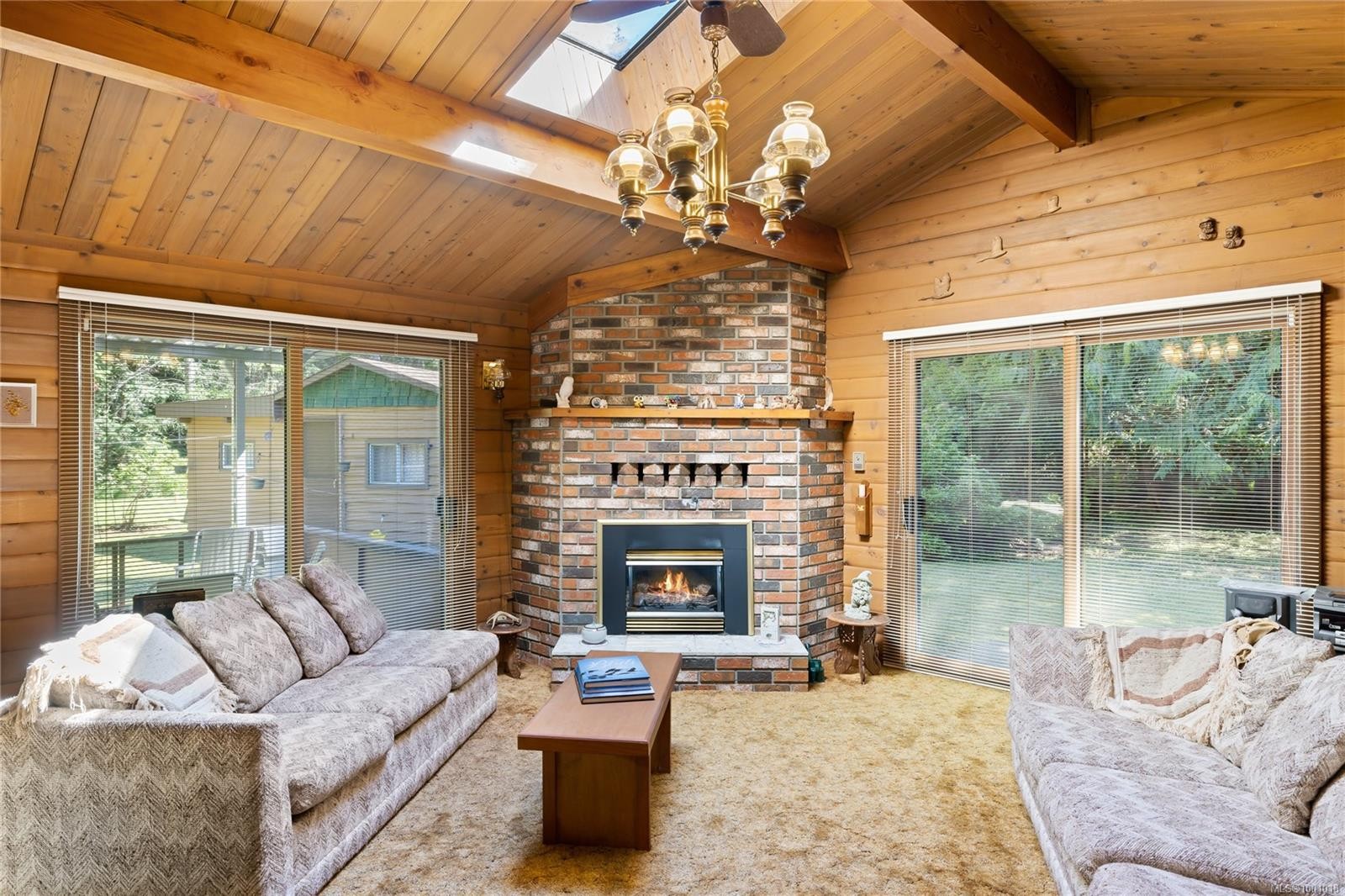 









3826


CHARLTON

Dr,
Qualicum Beach,




BC
V9K 1Z3

