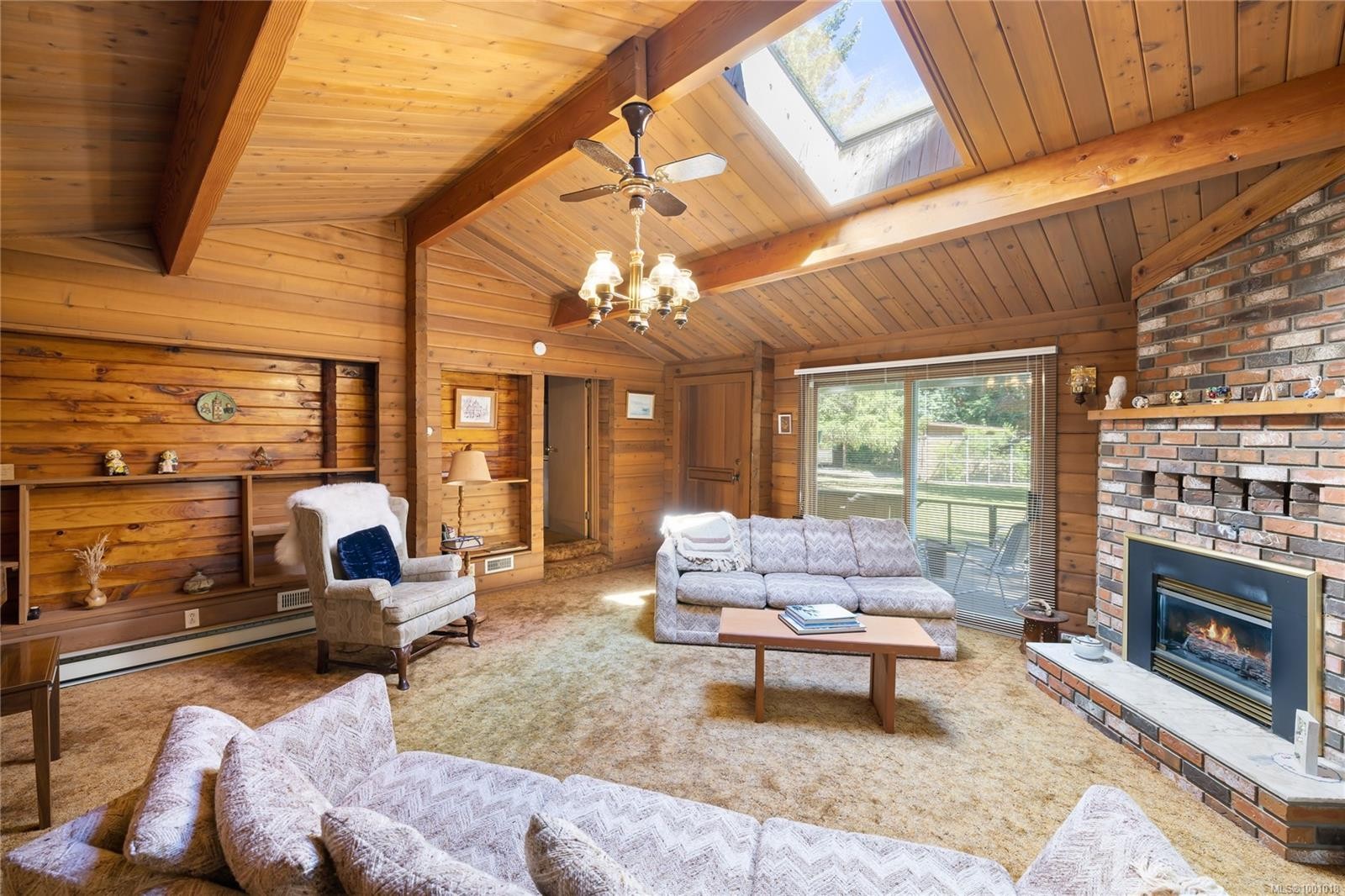 









3826


CHARLTON

Dr,
Qualicum Beach,




BC
V9K 1Z3

