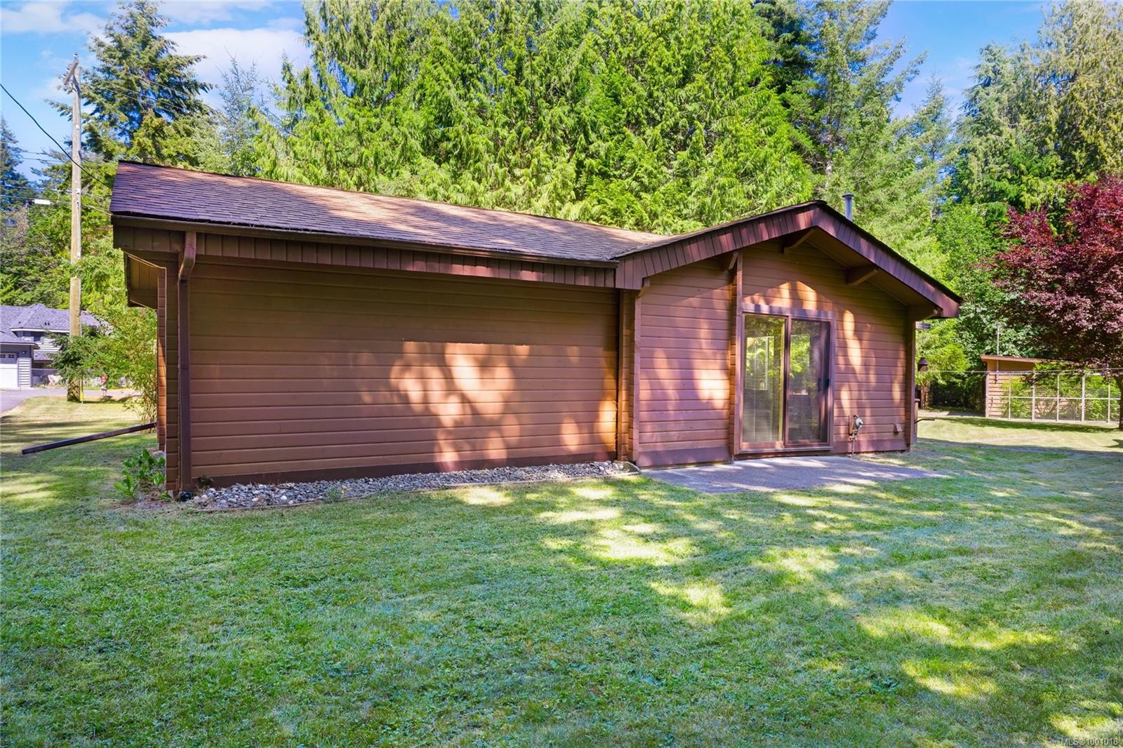 









3826


CHARLTON

Dr,
Qualicum Beach,




BC
V9K 1Z3

