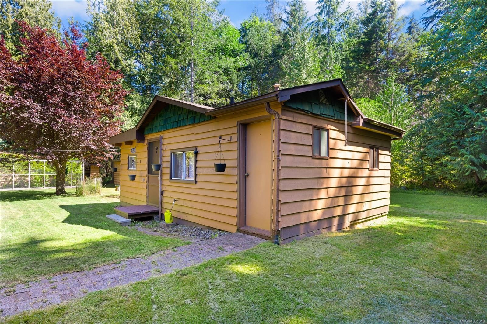 









3826


CHARLTON

Dr,
Qualicum Beach,




BC
V9K 1Z3

