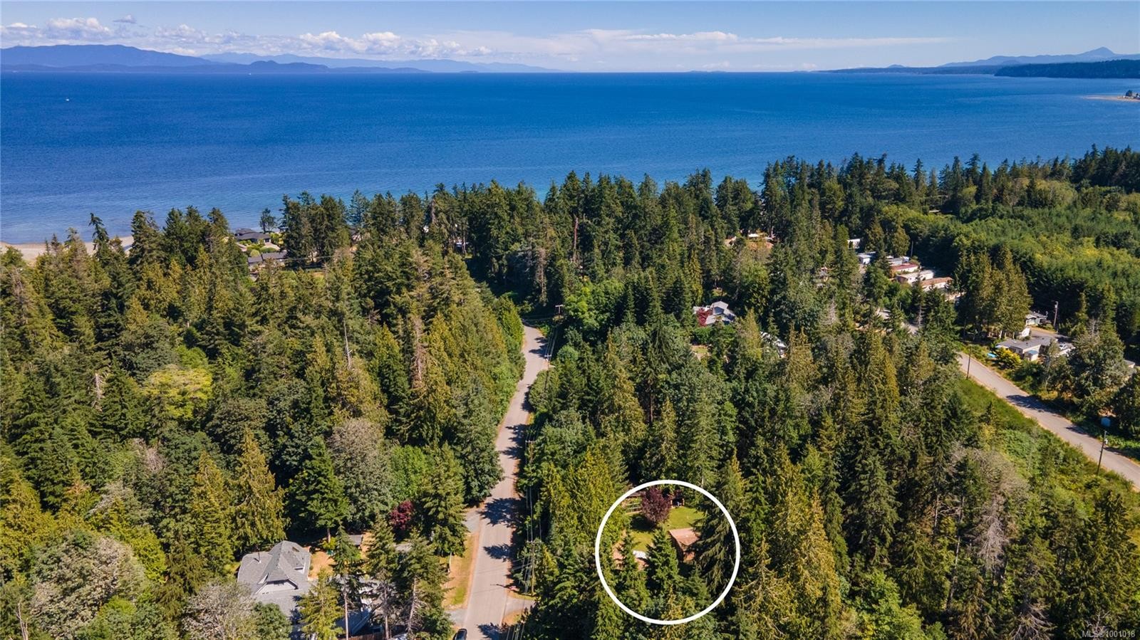 









3826


CHARLTON

Dr,
Qualicum Beach,




BC
V9K 1Z3

