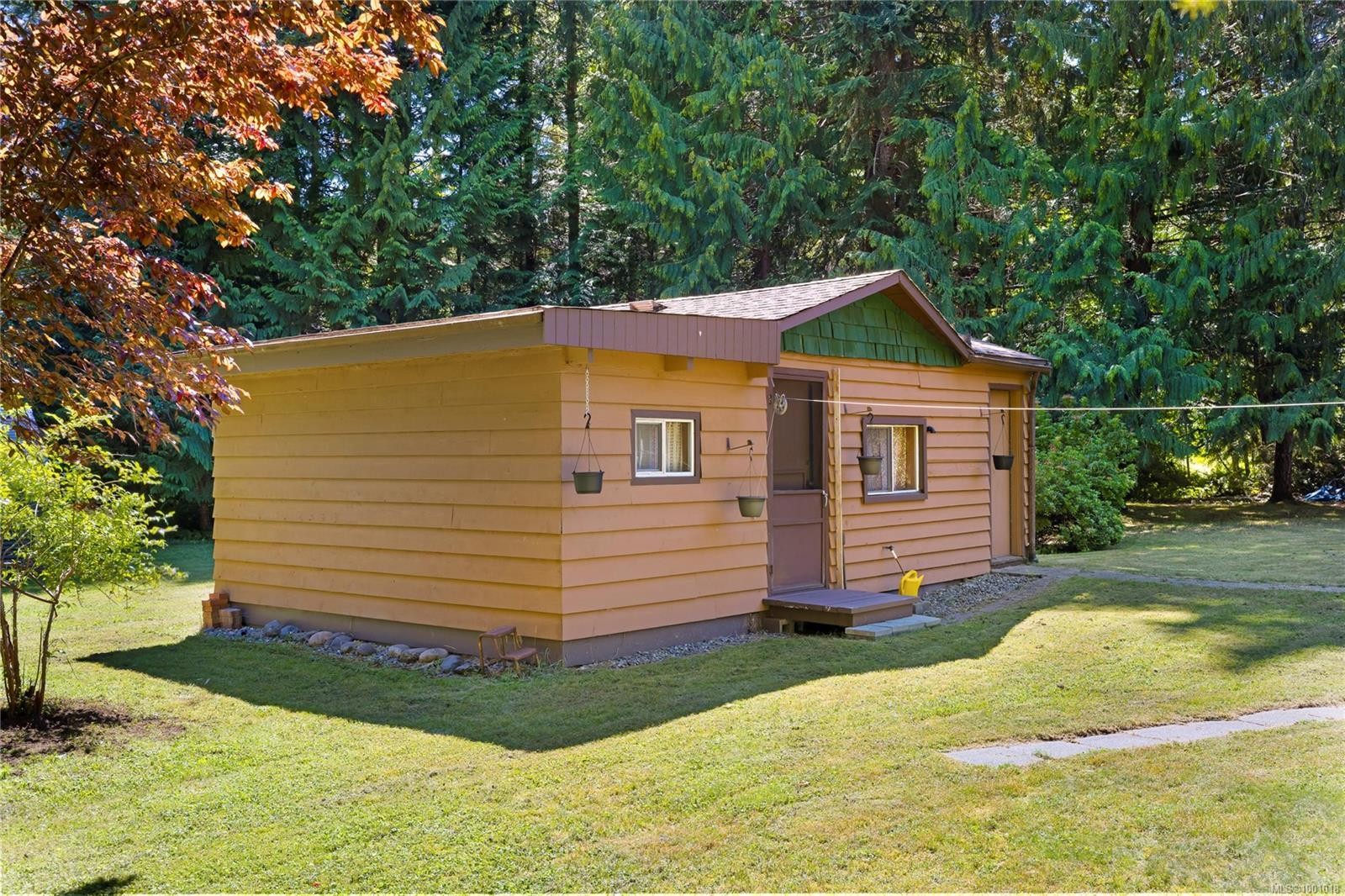 









3826


CHARLTON

Dr,
Qualicum Beach,




BC
V9K 1Z3

