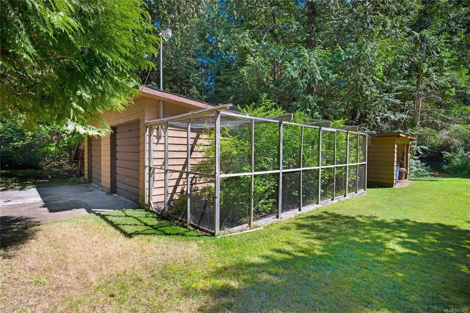 









3826


CHARLTON

Dr,
Qualicum Beach,




BC
V9K 1Z3

