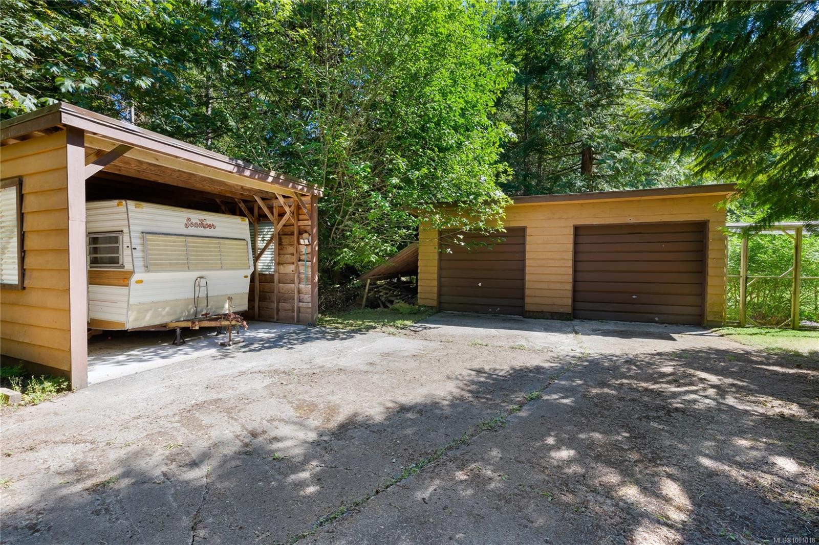 









3826


CHARLTON

Dr,
Qualicum Beach,




BC
V9K 1Z3

