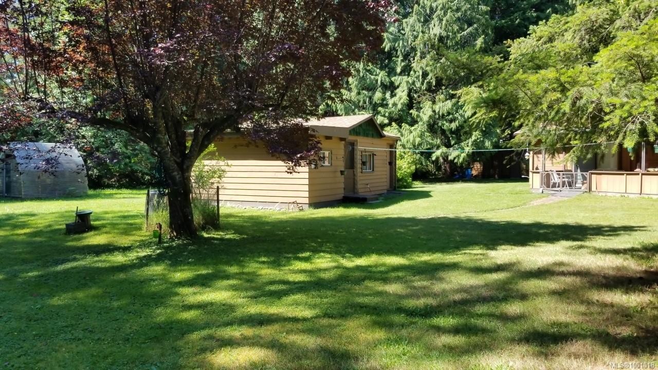 









3826


CHARLTON

Dr,
Qualicum Beach,




BC
V9K 1Z3

